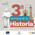 Imagen_III Semana de la Historia UPO Imagen_III Semana de la Historia UPO